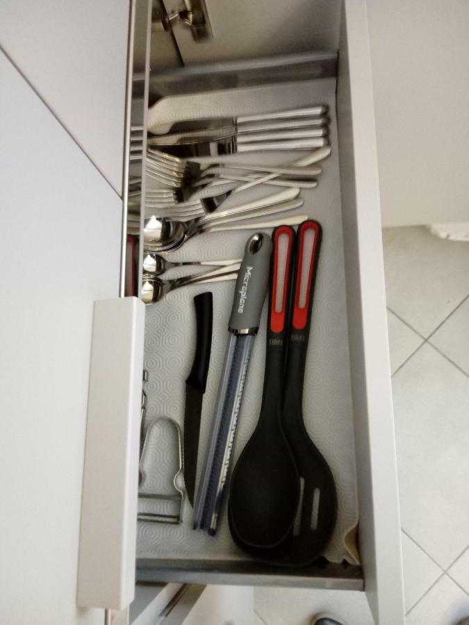 Salvia E Timo Rooms Borso del Grappa Kültér fotó
